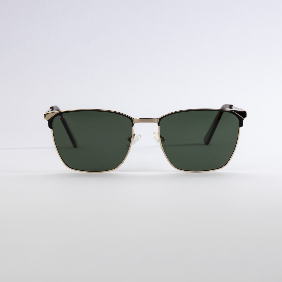 EXI GL8885 C1 sunglasses