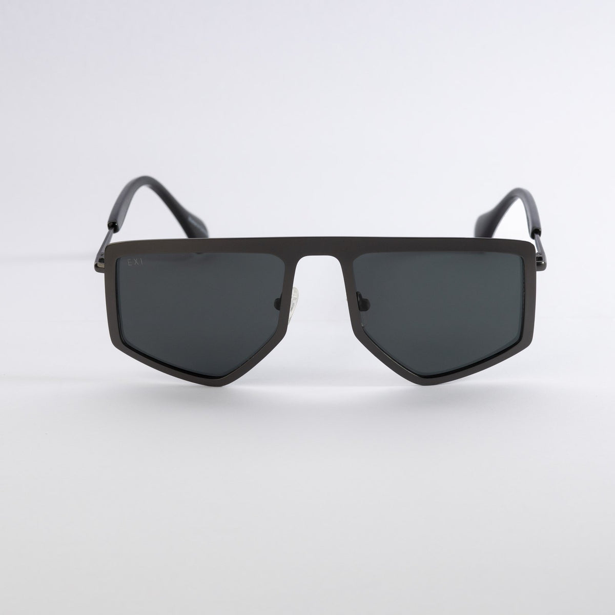 EXI GLT9157 C3 sunglasses