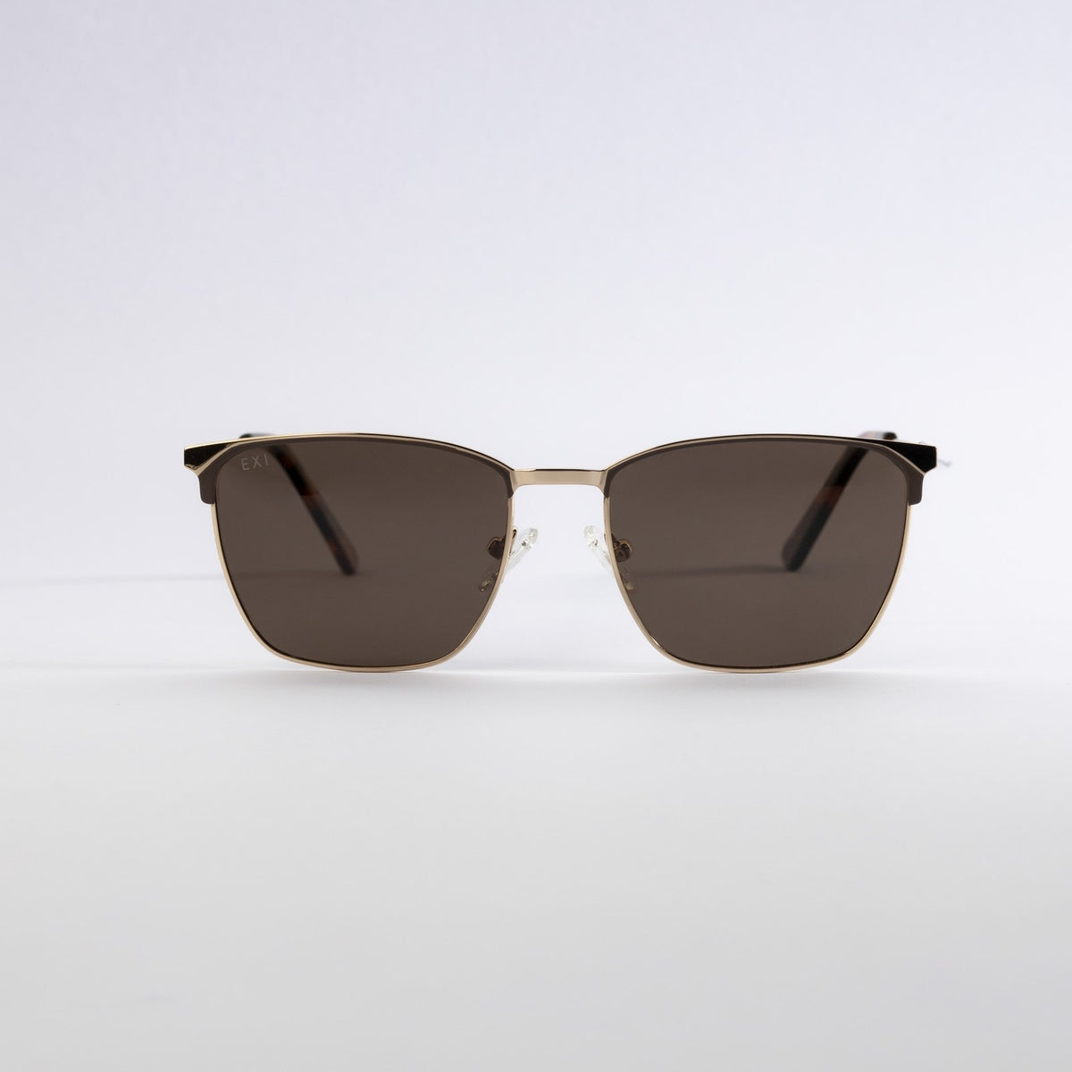 EXI GL8885 C2 sunglasses