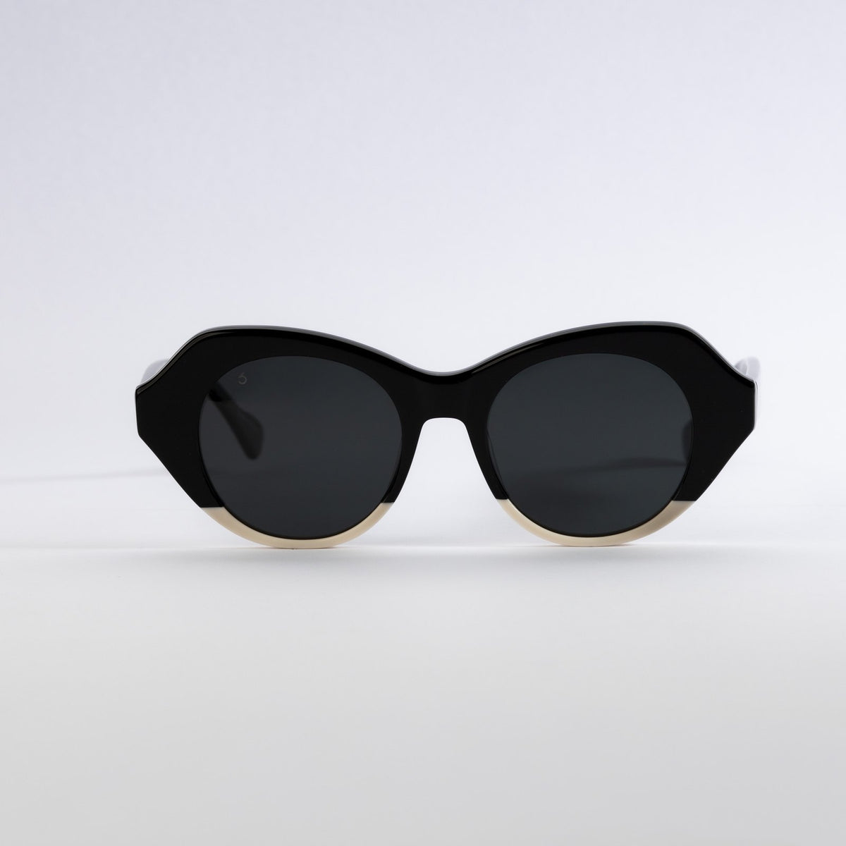 EXI GLT6631 C2 sunglasses
