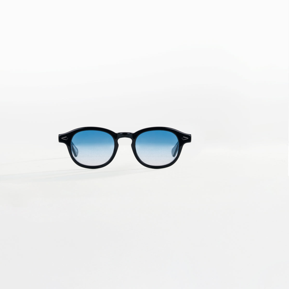 EXI DSF3606 — C1