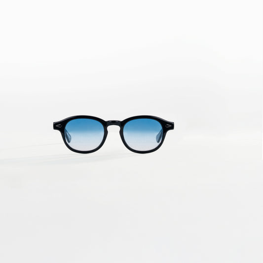 EXI DSF3606 — C1