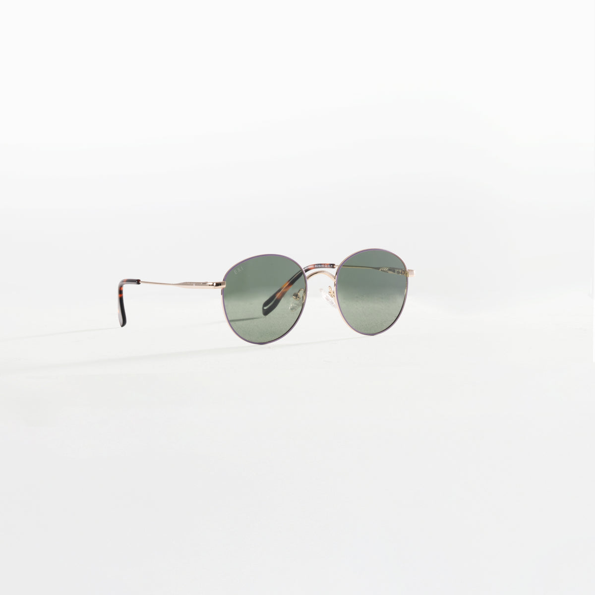 EXI GLT20003 — C3