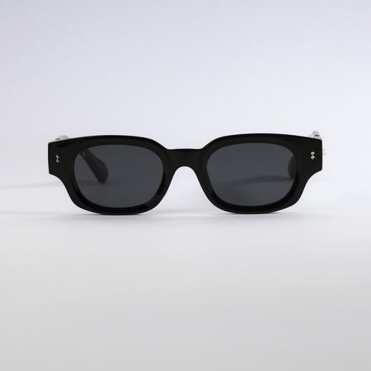 EXI 10803 C1 sunglasses
