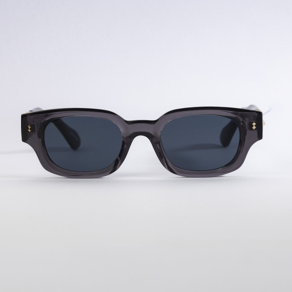 EXI 10803 C5 sunglasses