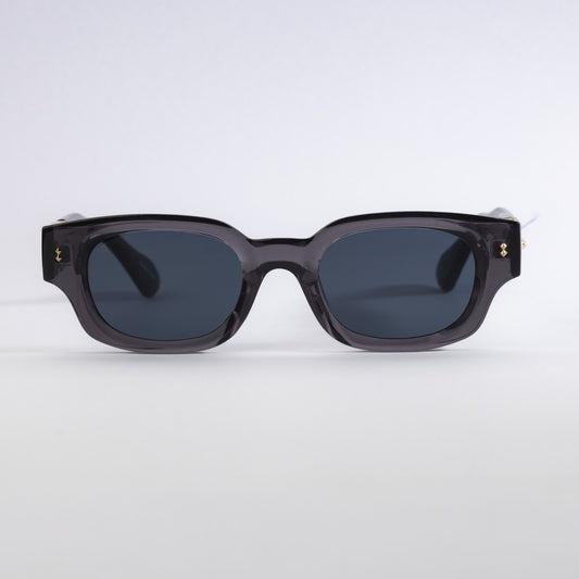 EXI 10803 C5 sunglasses