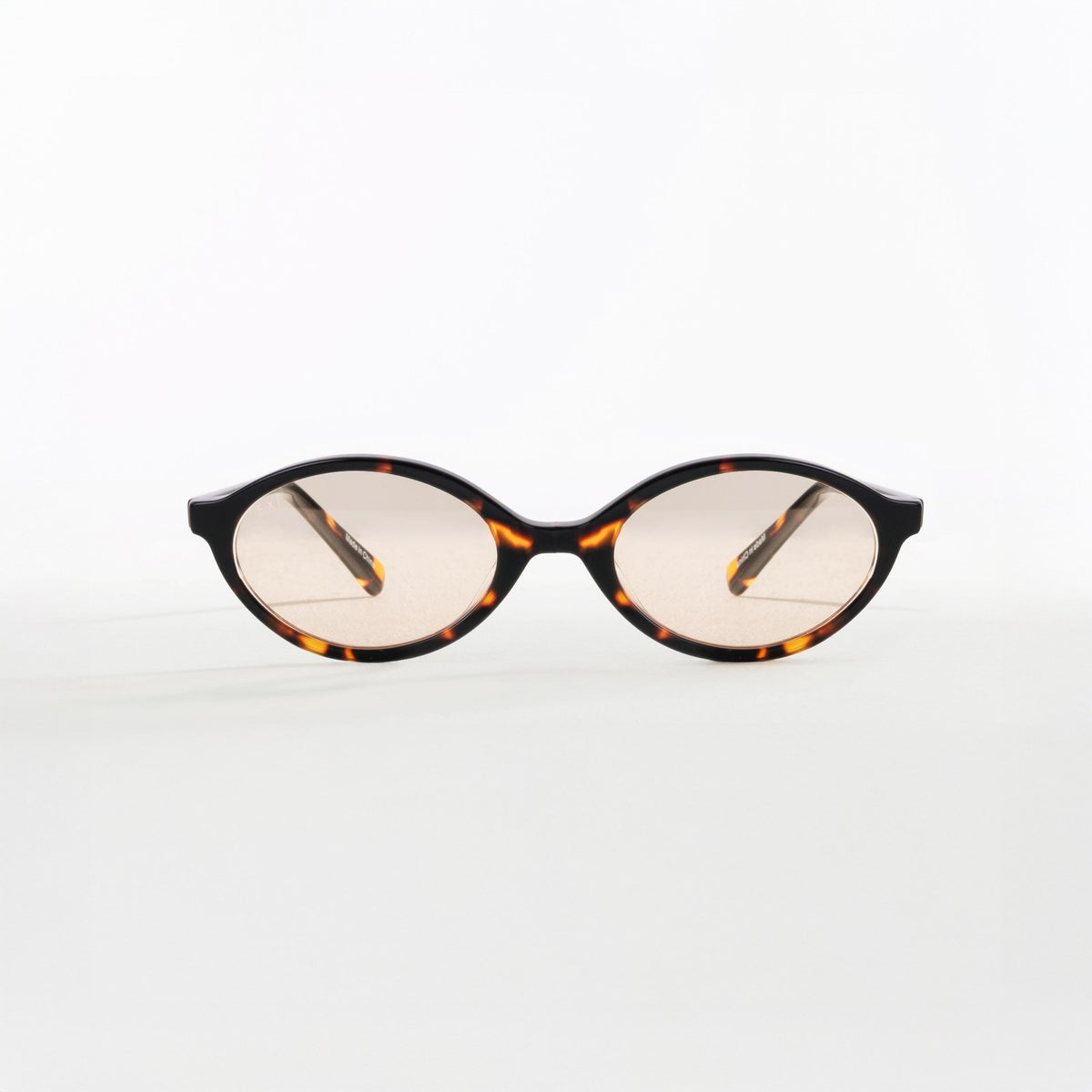EXI DSF4857 — C3