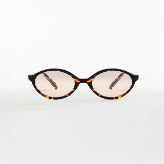 EXI DSF4857 — C3