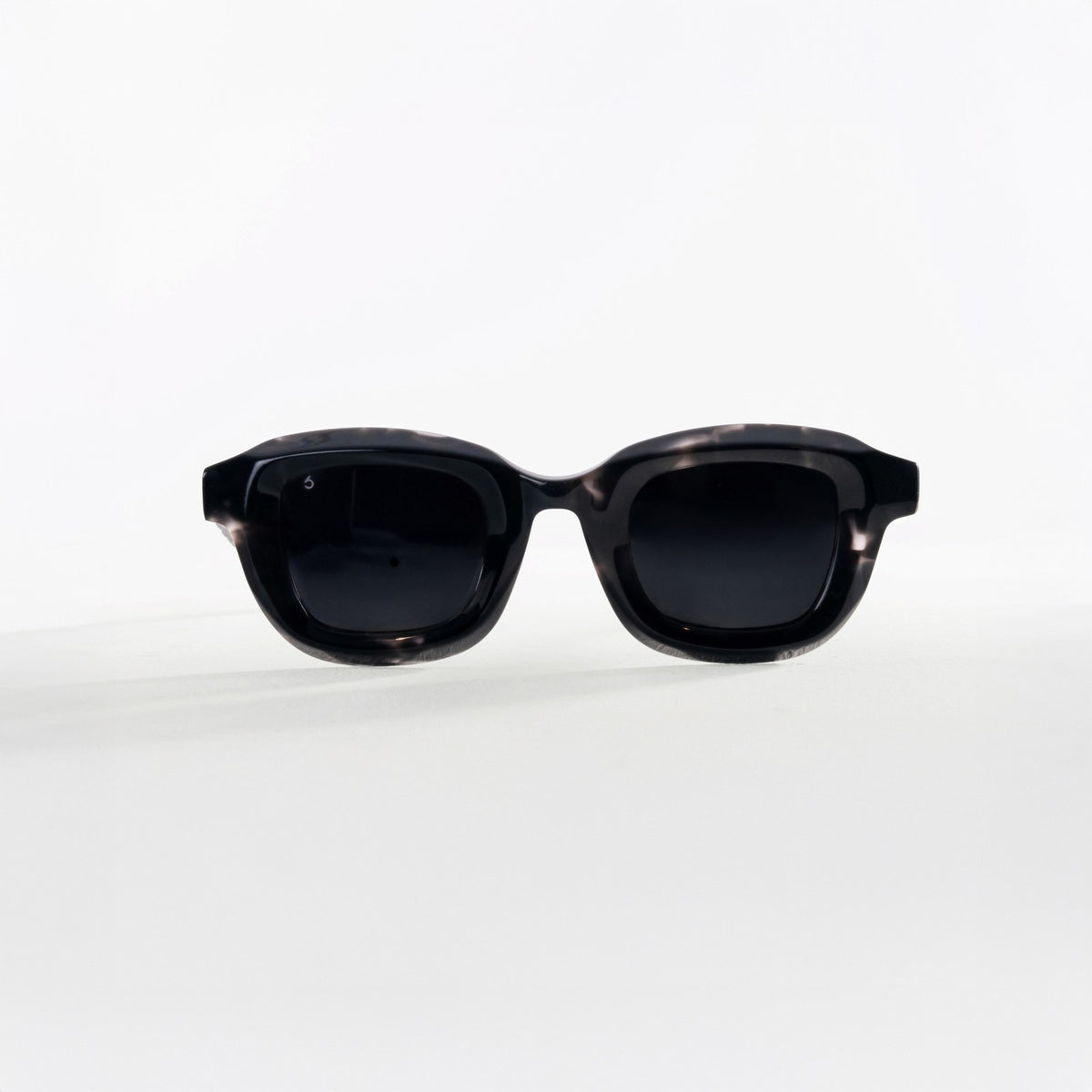 EXI GLT6624 — C3