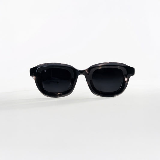 EXI GLT6624 — C3