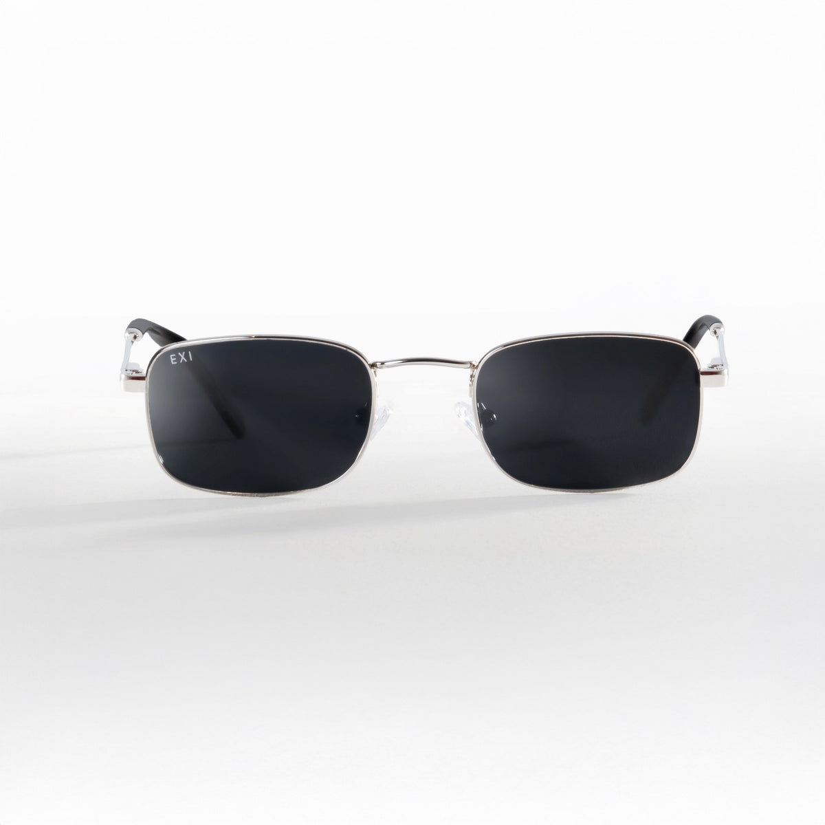EXI GLT8639 — Silver