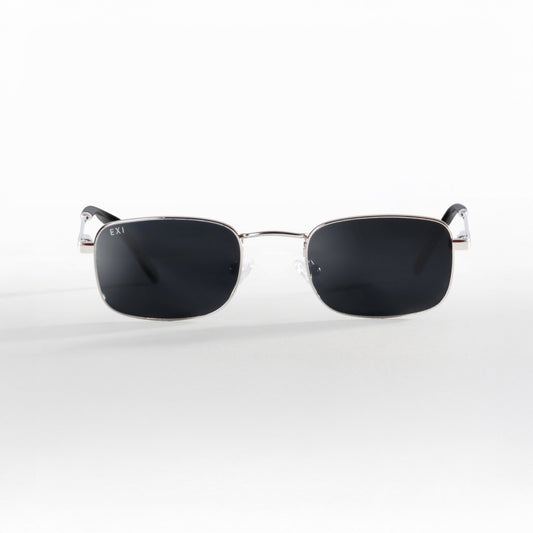 EXI GLT8639 — Silver