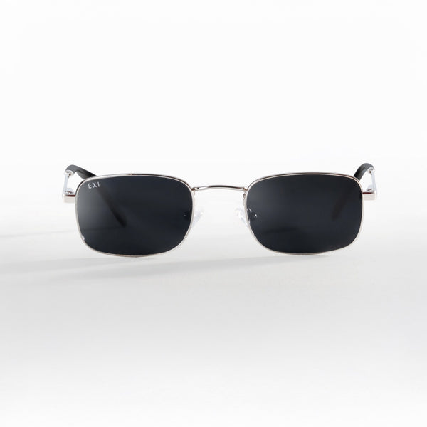 EXI GLT8639 — Silver