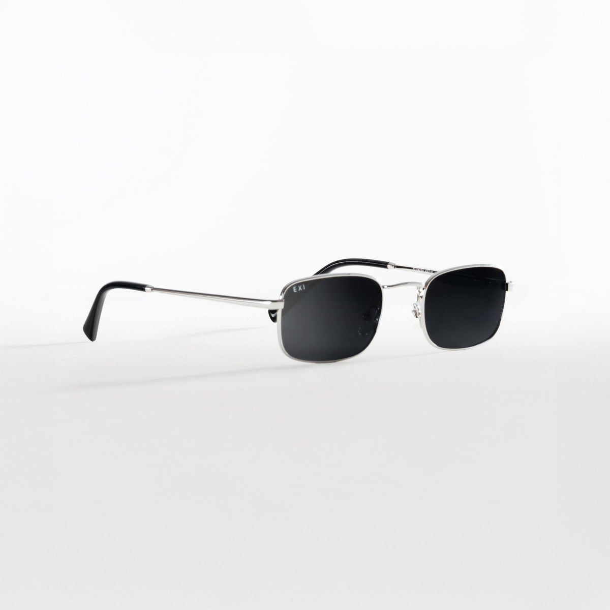 EXI GLT8639 — Silver