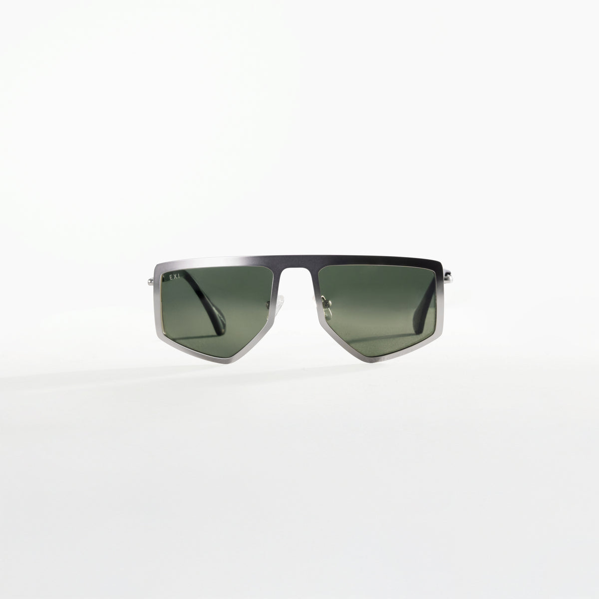 EXI GLT9157 — C2