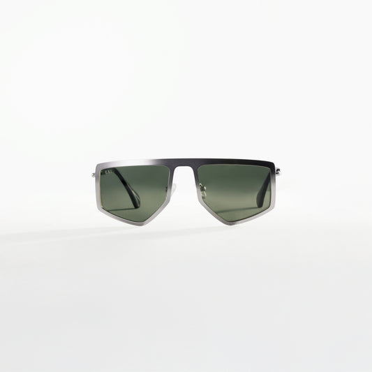EXI GLT9157 — C2