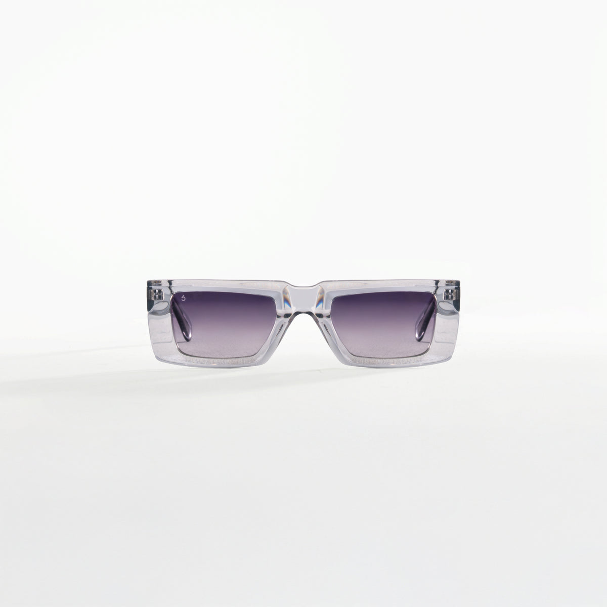 EXI GL6726 — C3