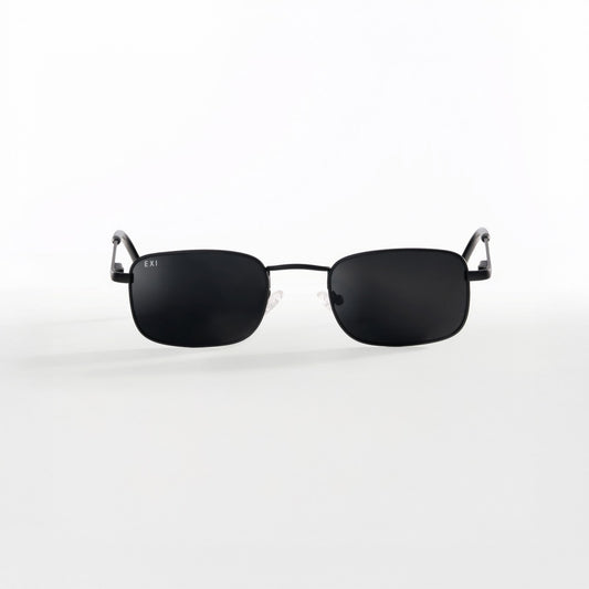EXI GLT8639 — C3