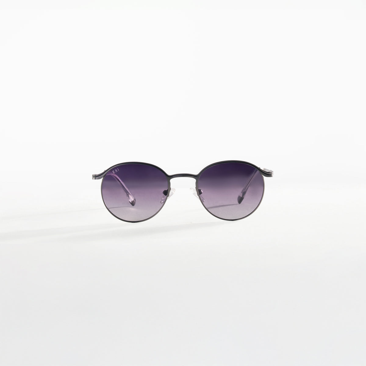EXI GLT20003 — C2