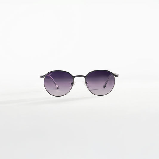 EXI GLT20003 — C2