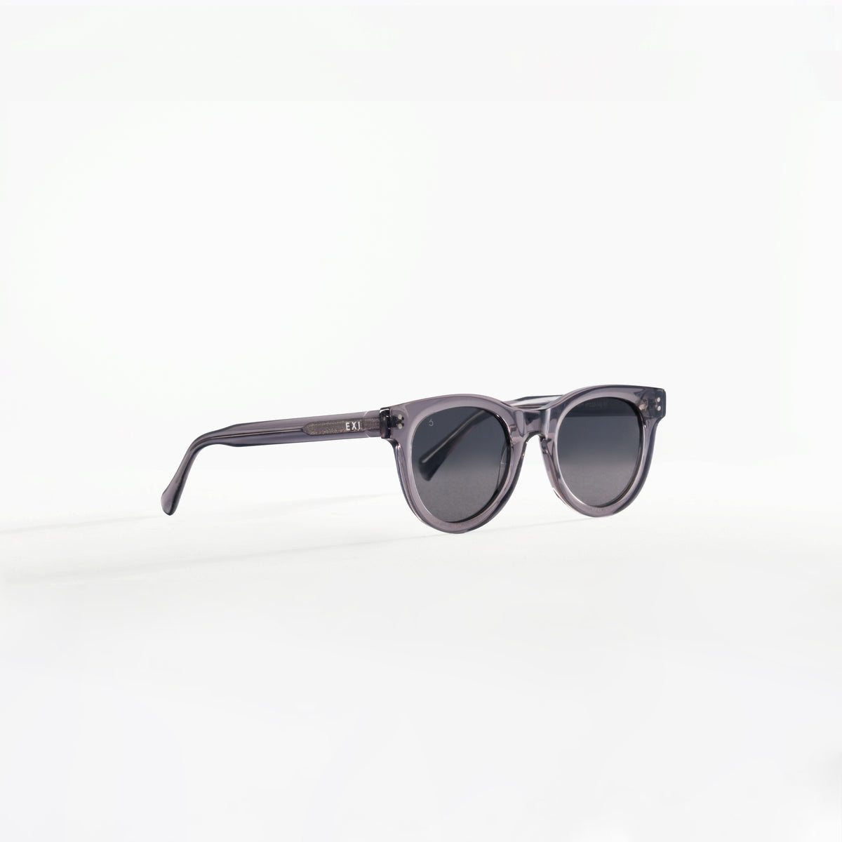 EXI GLT6611 — C3