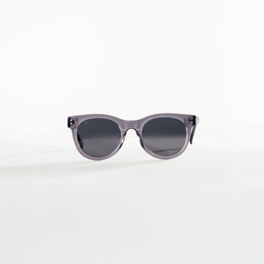 EXI GLT6611 — C3