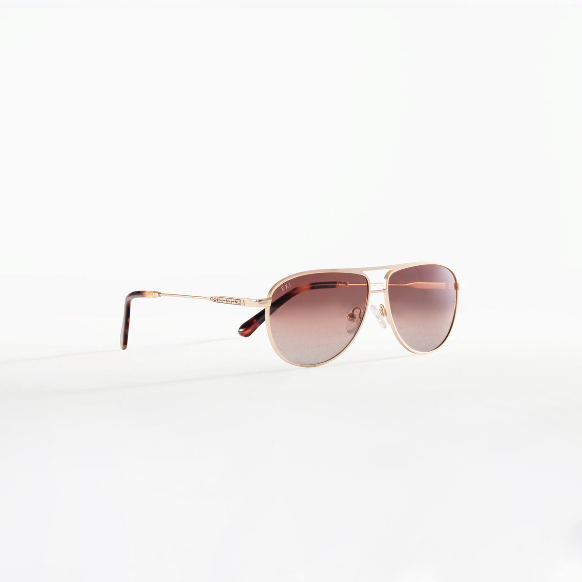 EXI GL8871 — C3
