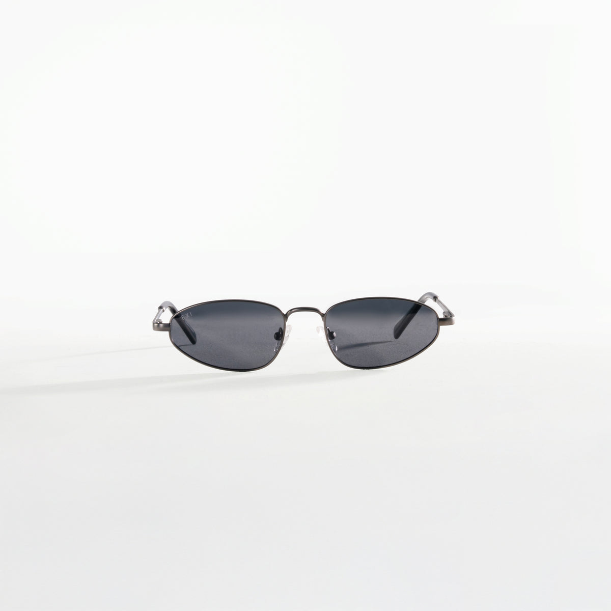 EXI GLT8631 — C1
