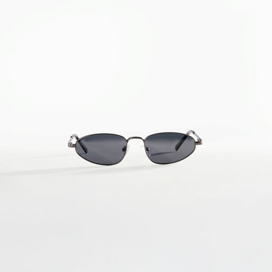 EXI GLT8631 — C1