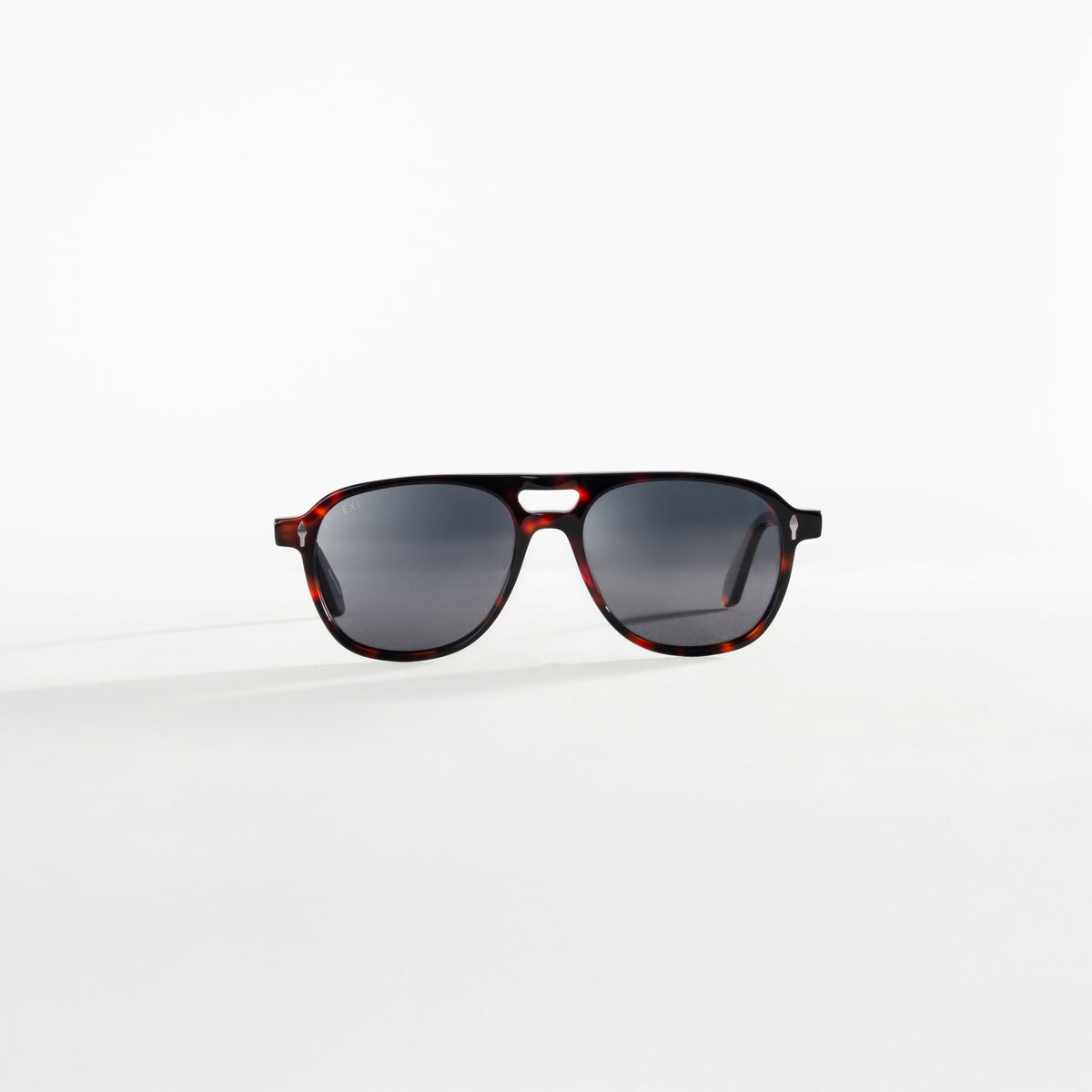EXI GLT6730 — C3