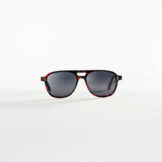 EXI GLT6730 — C3