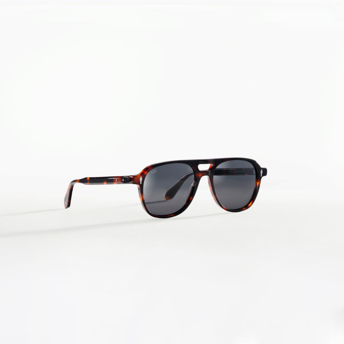 EXI GLT6730 — C3