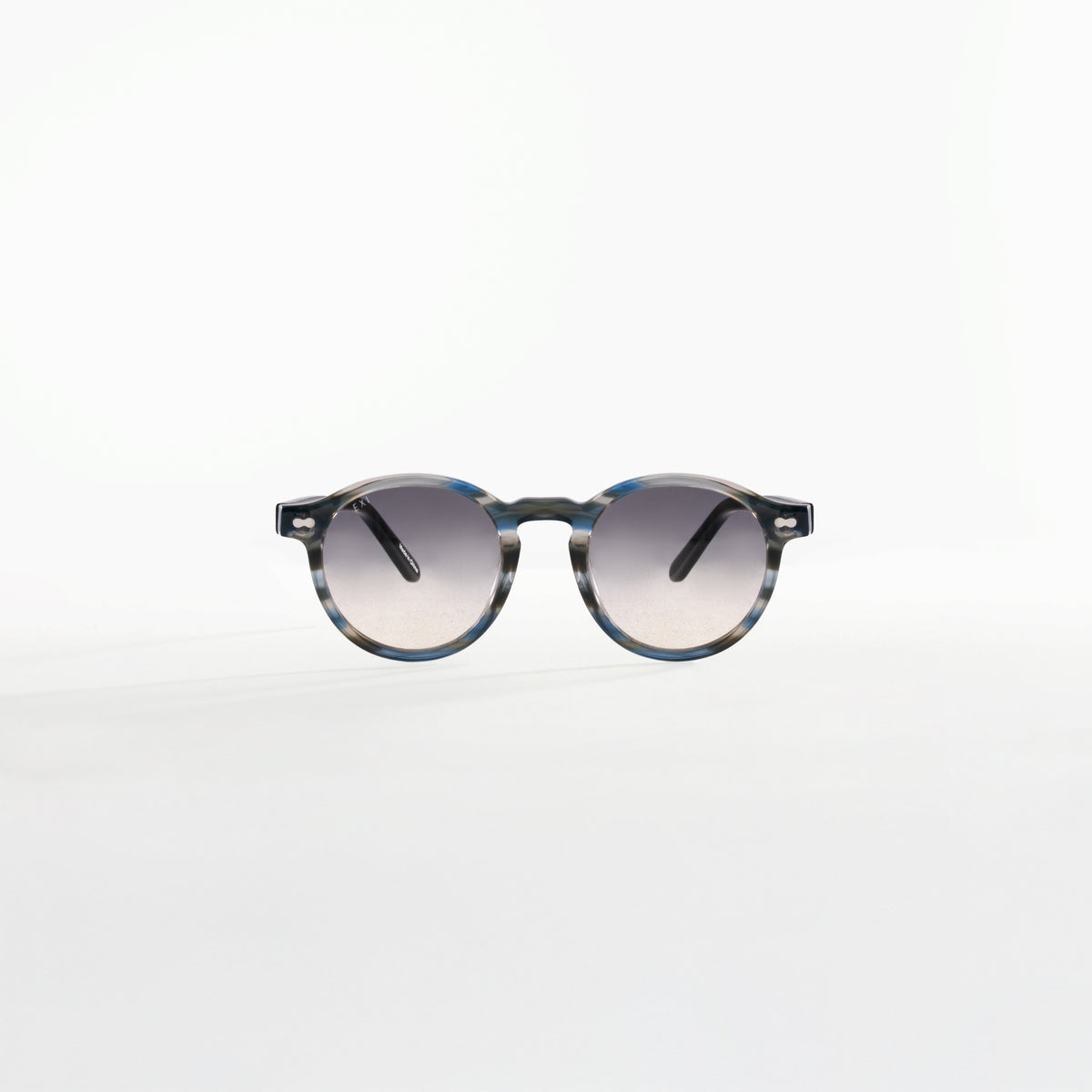 EXI DSF3607 — C3