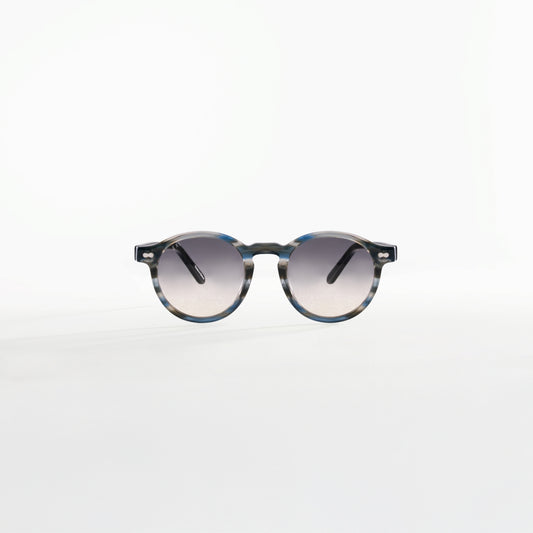 EXI DSF3607 — C3