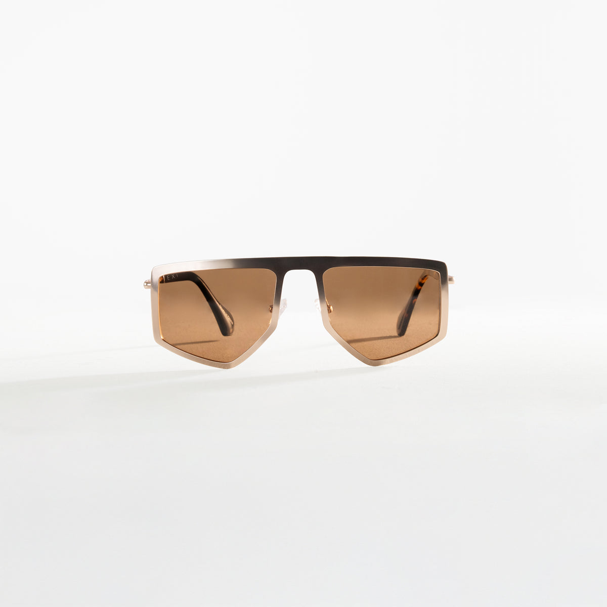 EXI 9157 — C1