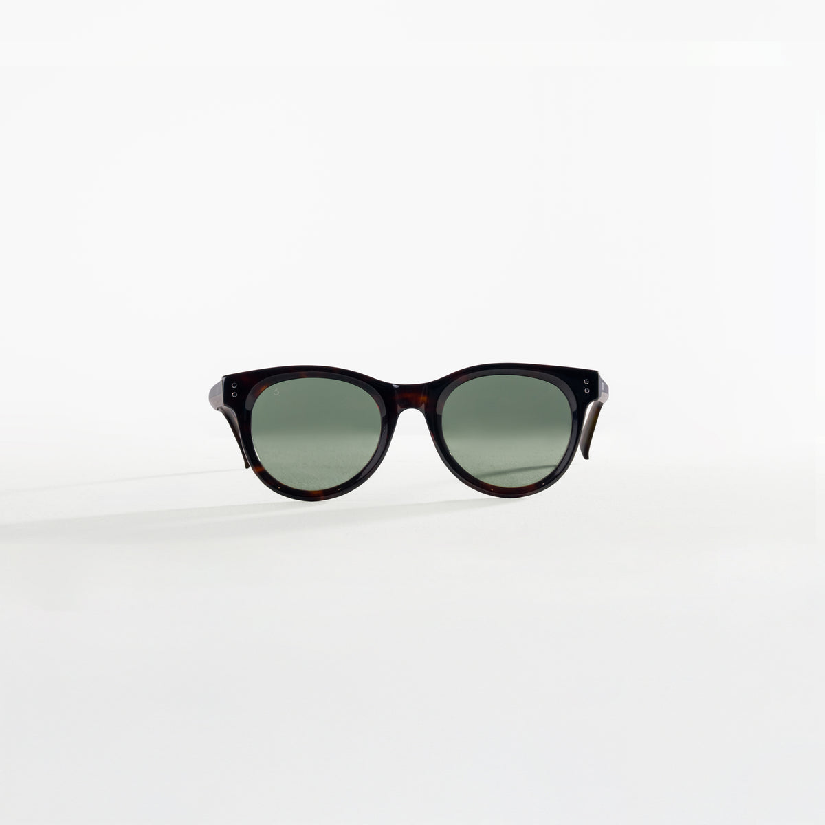 EXI GLT6611 — C2