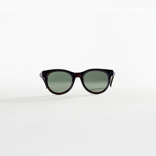 EXI GLT6611 — C2