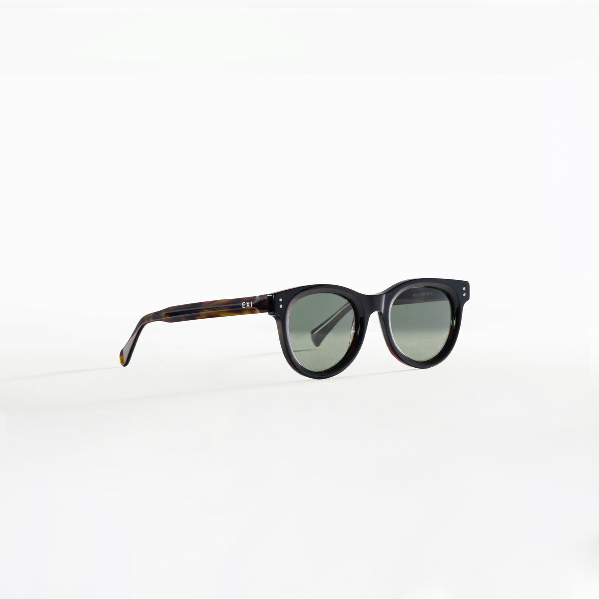 EXI GLT6611 — C2