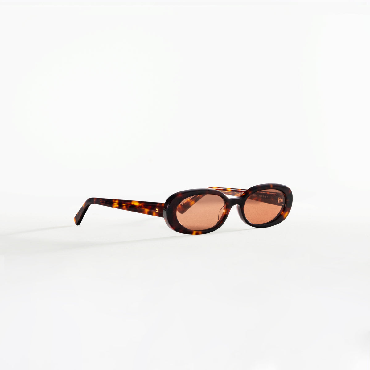 EXI DSS2520 — C5