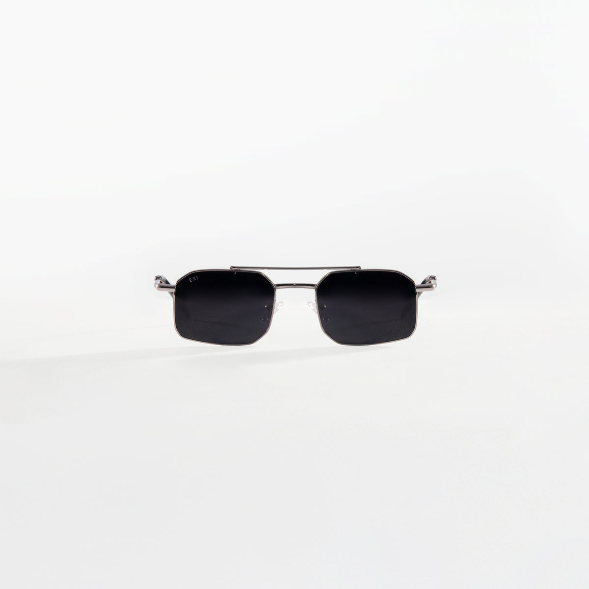 EXI GL8788 — C3