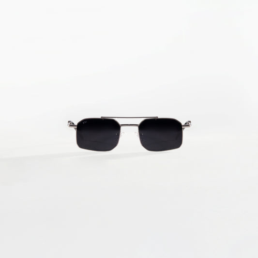 EXI GL8788 — C3