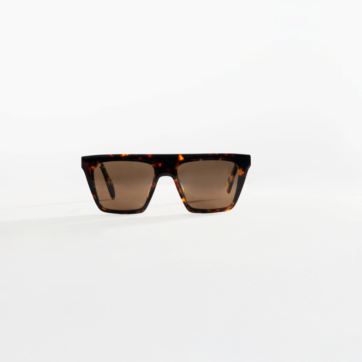 EXI GLT6638 — C3