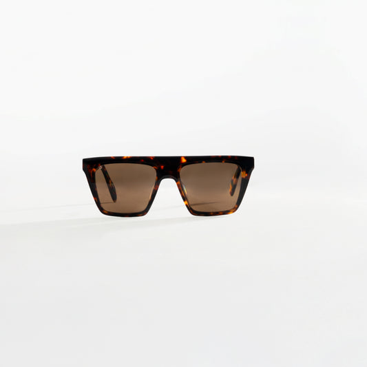 EXI GLT6638 — C3
