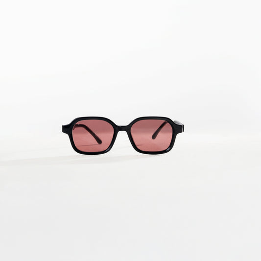 EXI DSF4355 — C1