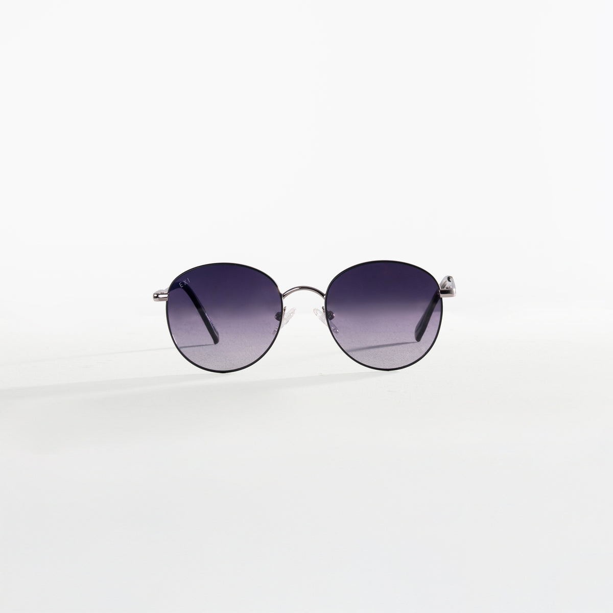 EXI GLT20003 — C2