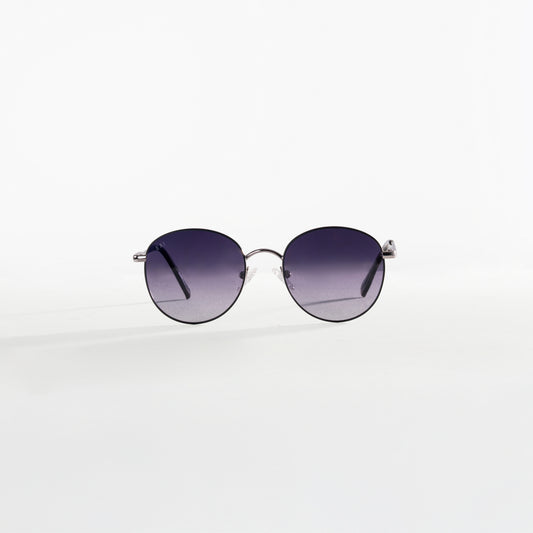 EXI GLT20003 — C2