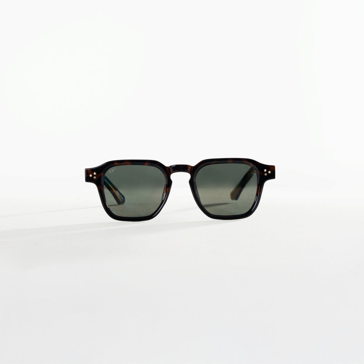 EXI 10805 — C5