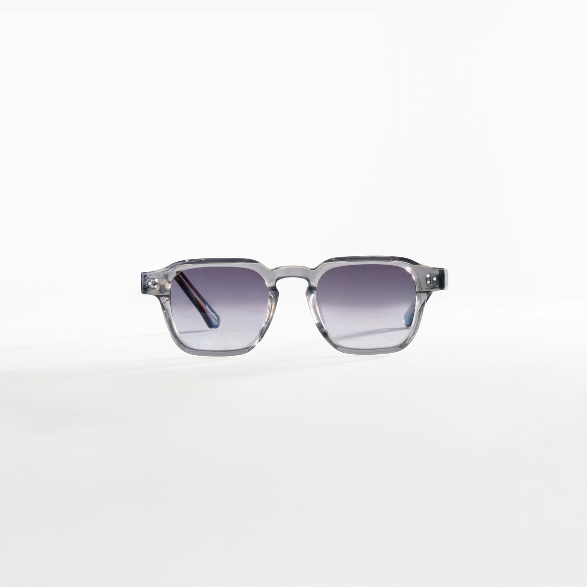 EXI 10805 — C3