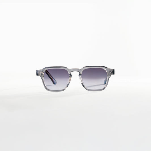 EXI 10805 — C3
