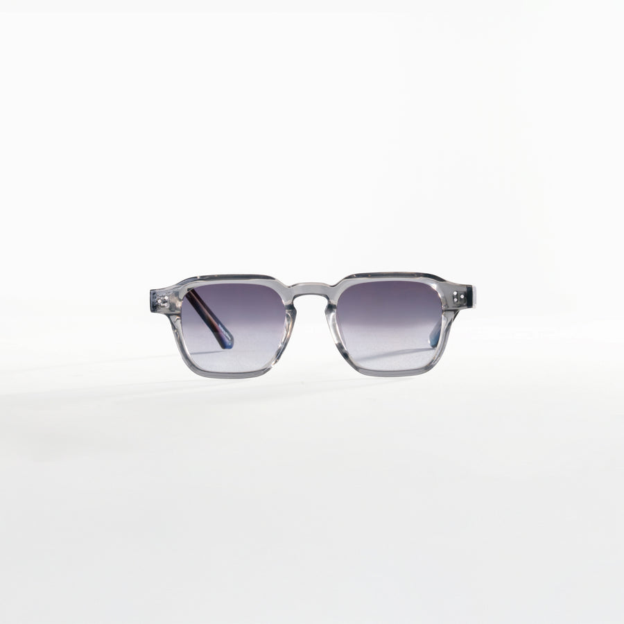 EXI 10805 — C3